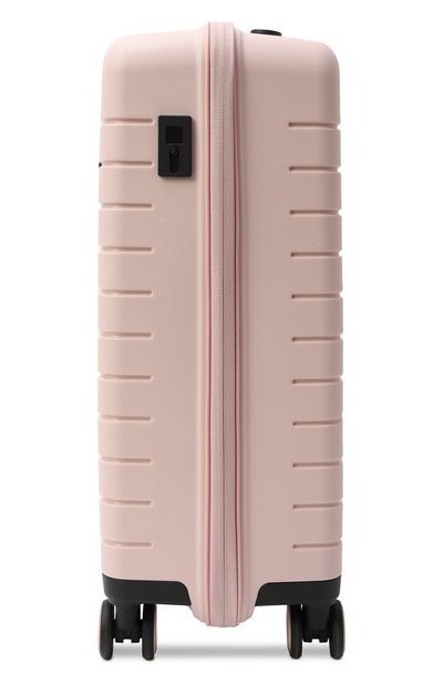 Чемодан ulisse small BRIC`S, арт. B1Y08429.254, фото 3