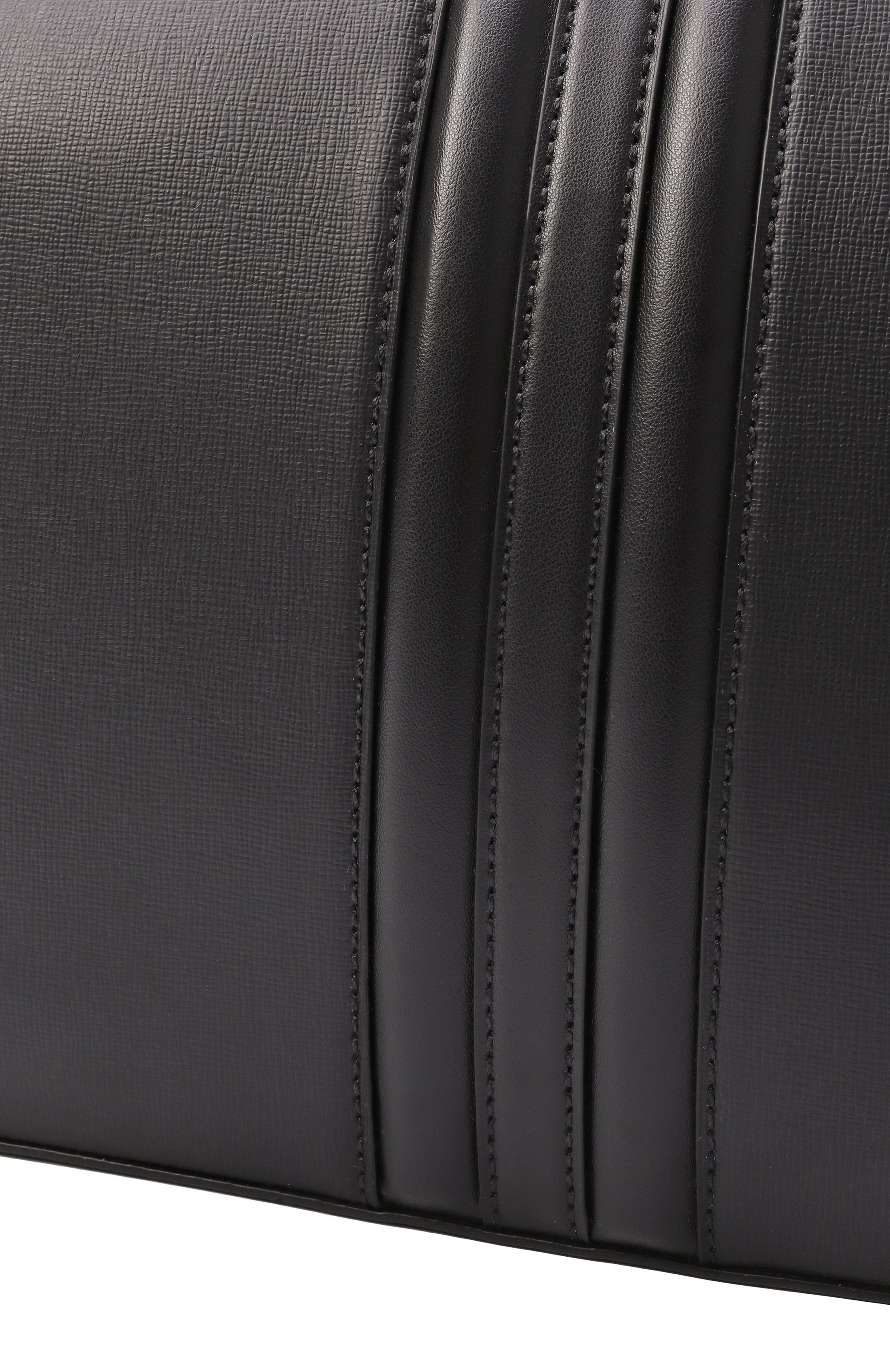 Клатч mythos BALLY, арт. MAM00X/EC001, фото 4