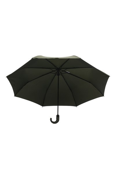 Складной зонт MOSCHINO, арт. 8509-T0PLESSM, фото 3