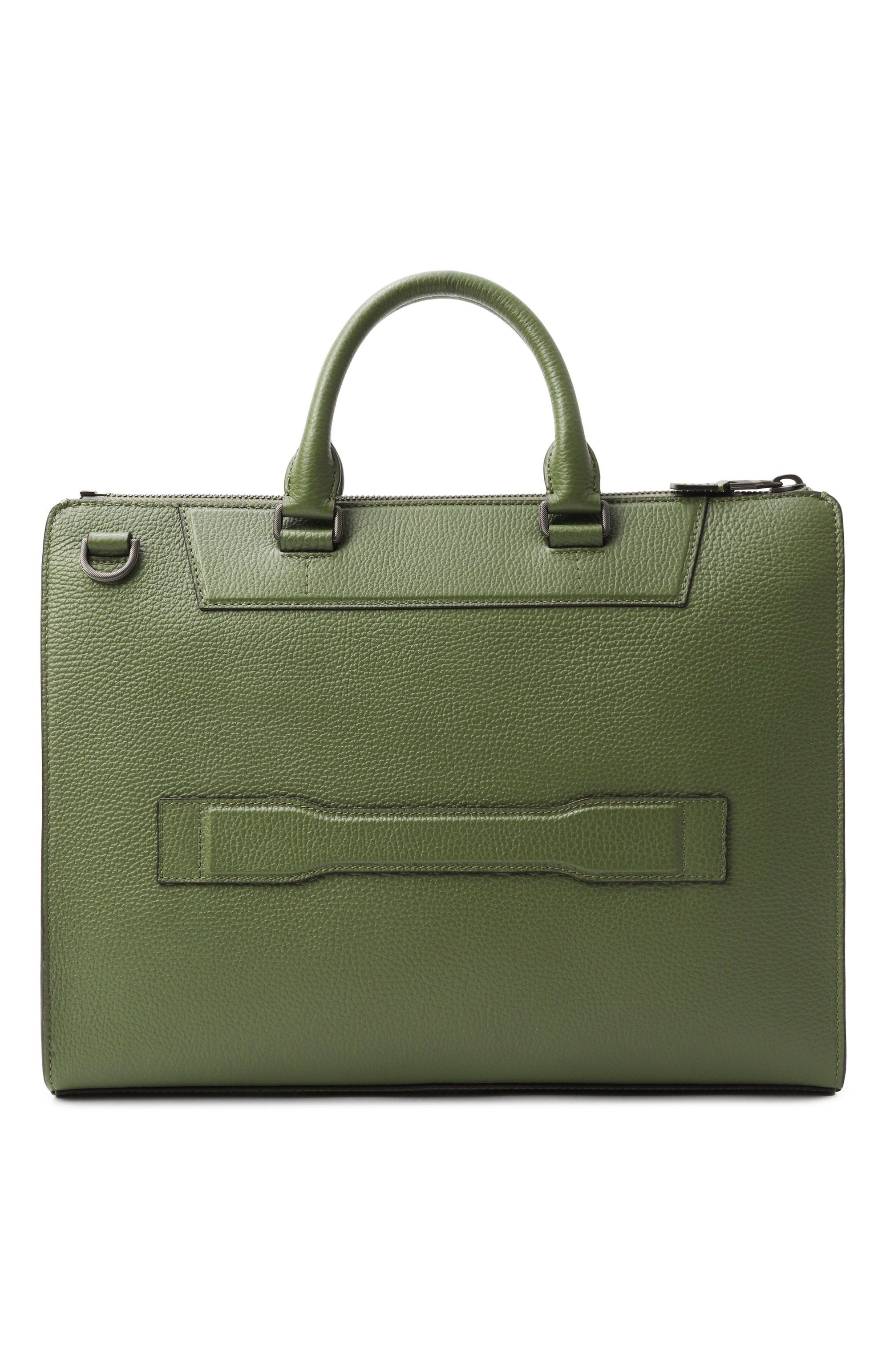 Портфель PINEIDER FIRENZE 1774, ар�т. PAL130325, фото 6