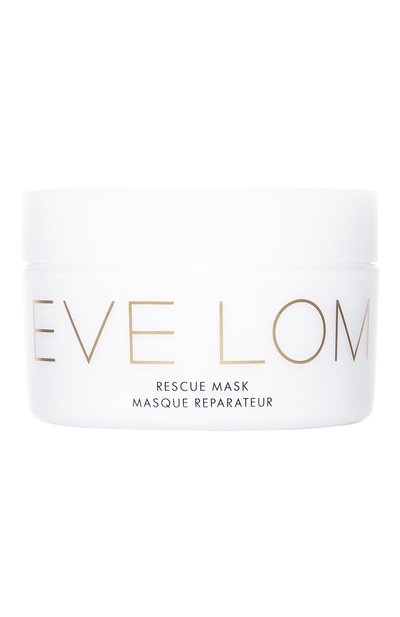Женская восстанавливающая маска для лица (100ml) EVE LOM, арт. 5050013007966