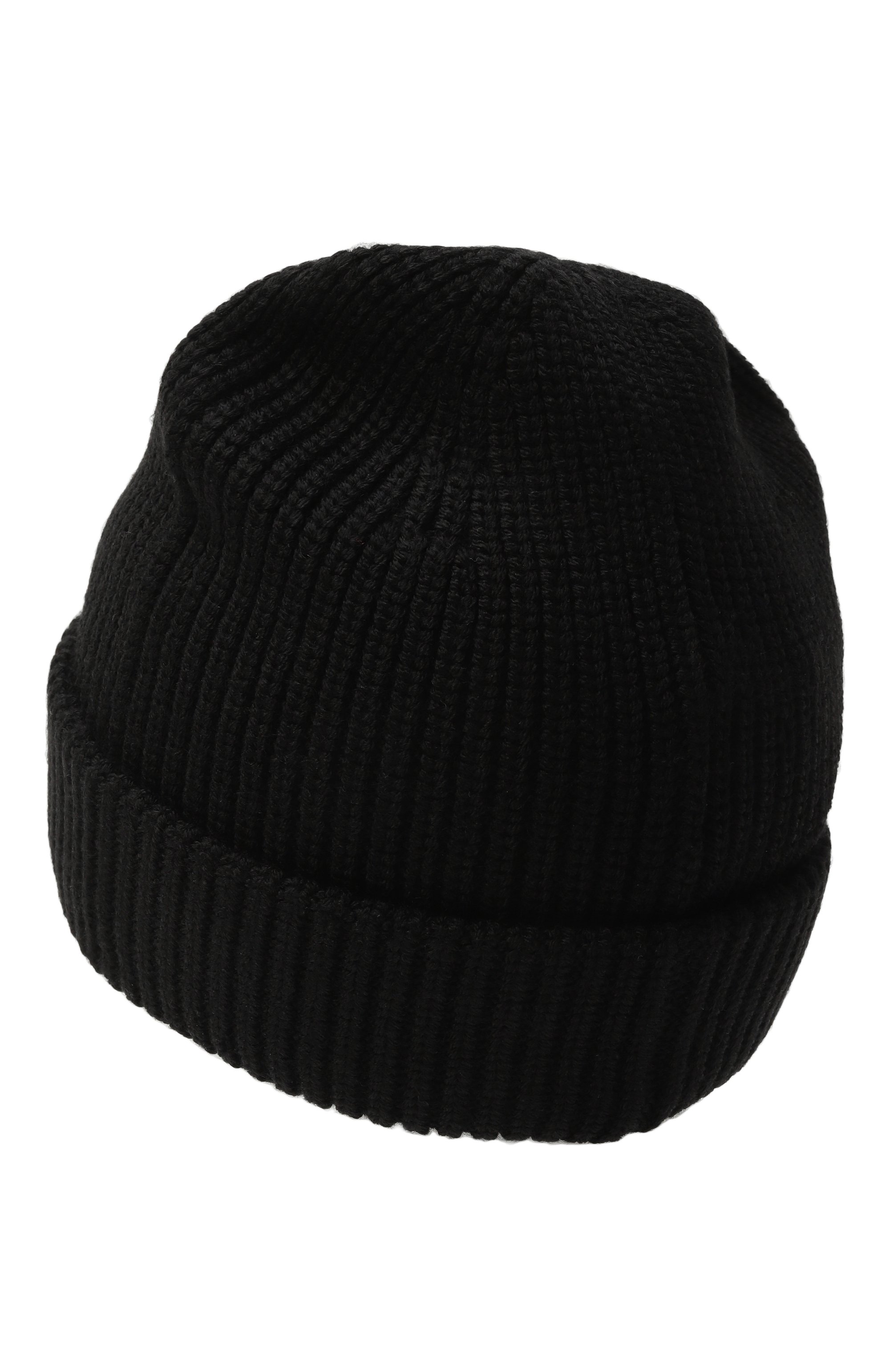 Шапка BOGNER FIRE+ICE, арт. 94388499, фото 2