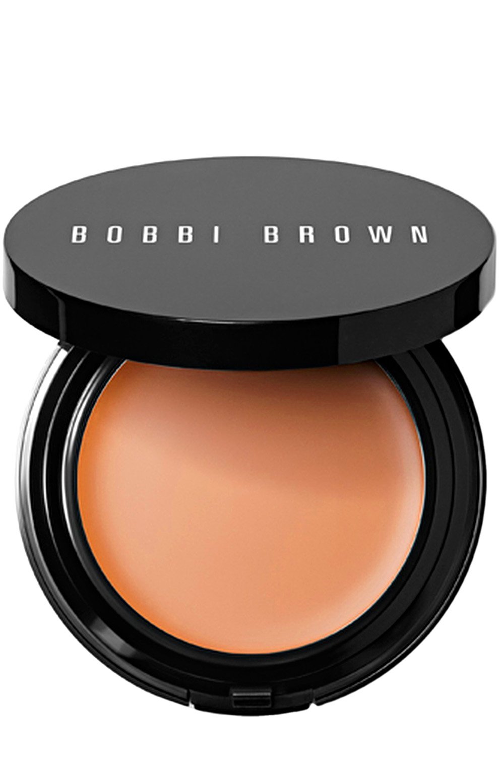 Стойкий компактный тональный крем, оттенок warm natural BOBBI BROWN цвета по цене 2300 руб., арт. E8NH-12, фото 1 Стойкий компактный тональный крем, оттенок warm natural BOBBI BROWN, арт. E8NH-12, фото 1