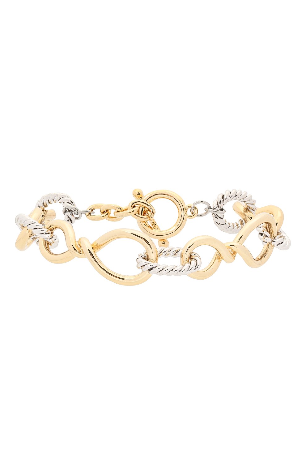 Браслет EXCLAIM, арт. 035SG2561B, фото 1