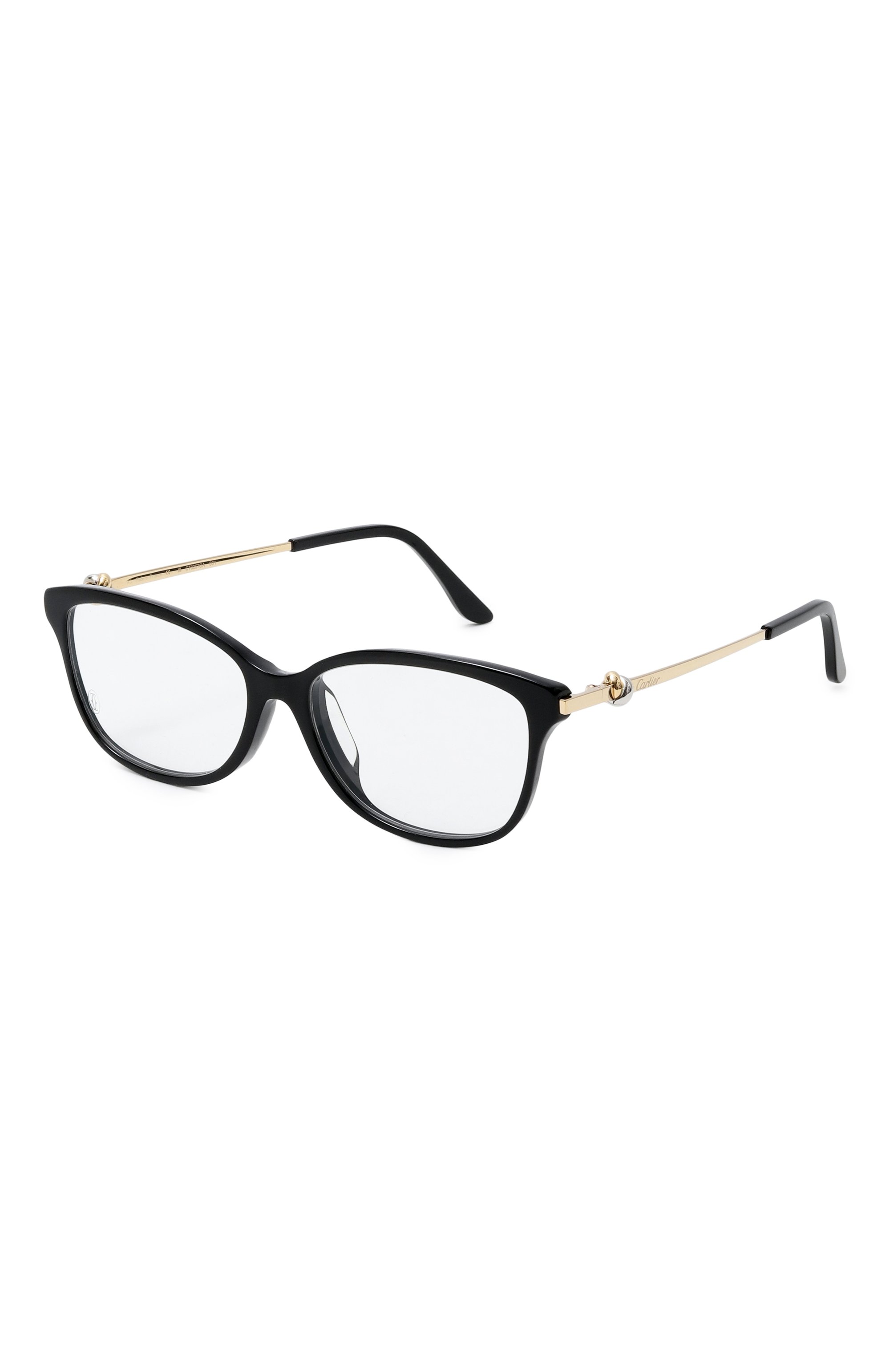 Оправа CARTIER, арт. CT02570A 001, фото 1