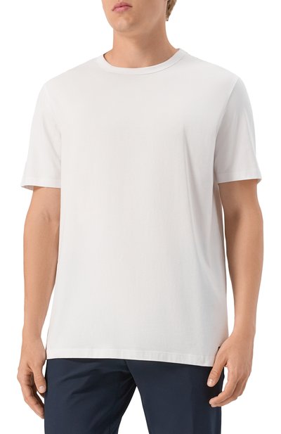 Комплект из двух футболок HUGO BLUE, арт. 50546933, фото 3