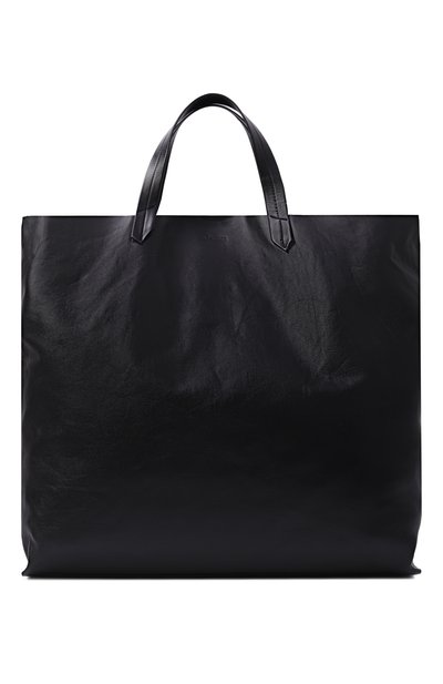 Мужская сумка-тоут tape medium JIL SANDER, арт. J26WC0026/P4955