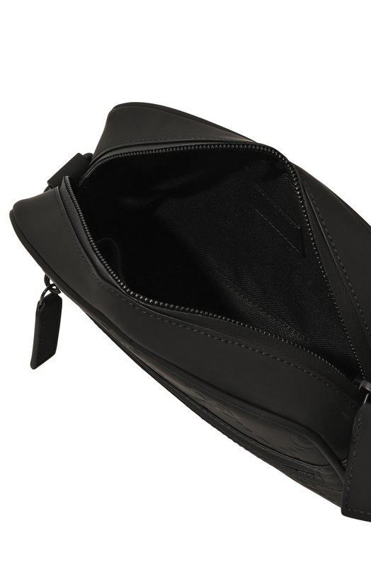 Сумка Gucci 771321/AAC0G Чёрный  771321/AAC0G Фото 5