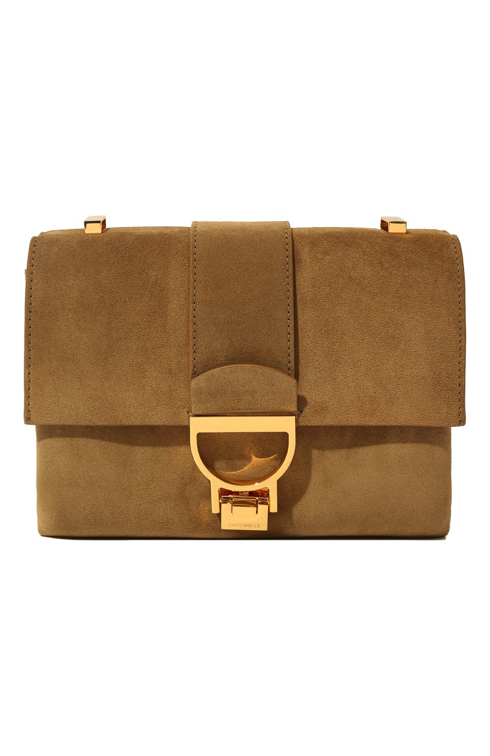 Сумка arlettis COCCINELLE, арт. E1 MD6 12 07 01, фото 1