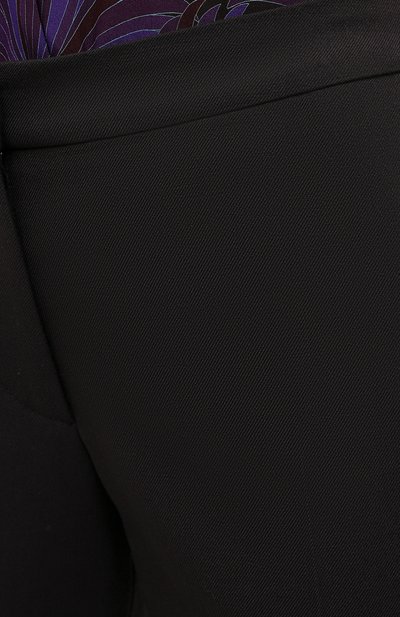 Брюки DRIES VAN NOTEN, арт. 202-10967-1224, фото 5