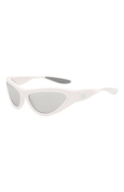 Женские солнцезащитные очки DOLCE & GABBANA, арт. 6190-33126G