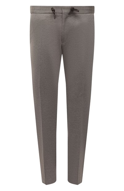 Брюки BOSS, арт. 50444074, фото 1