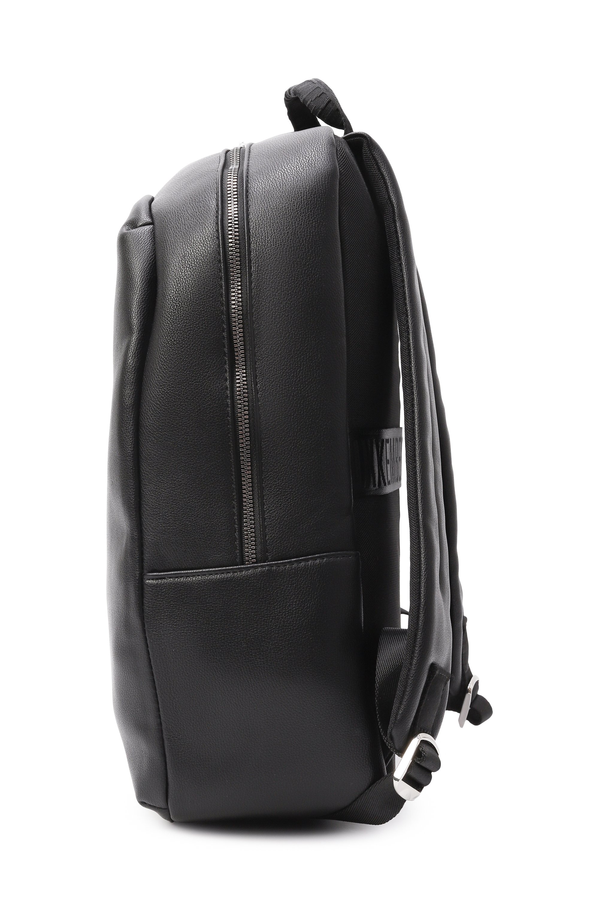 Рюкзак jaden DIRK BIKKEMBERGS, арт. BKZA01150P, фото 4