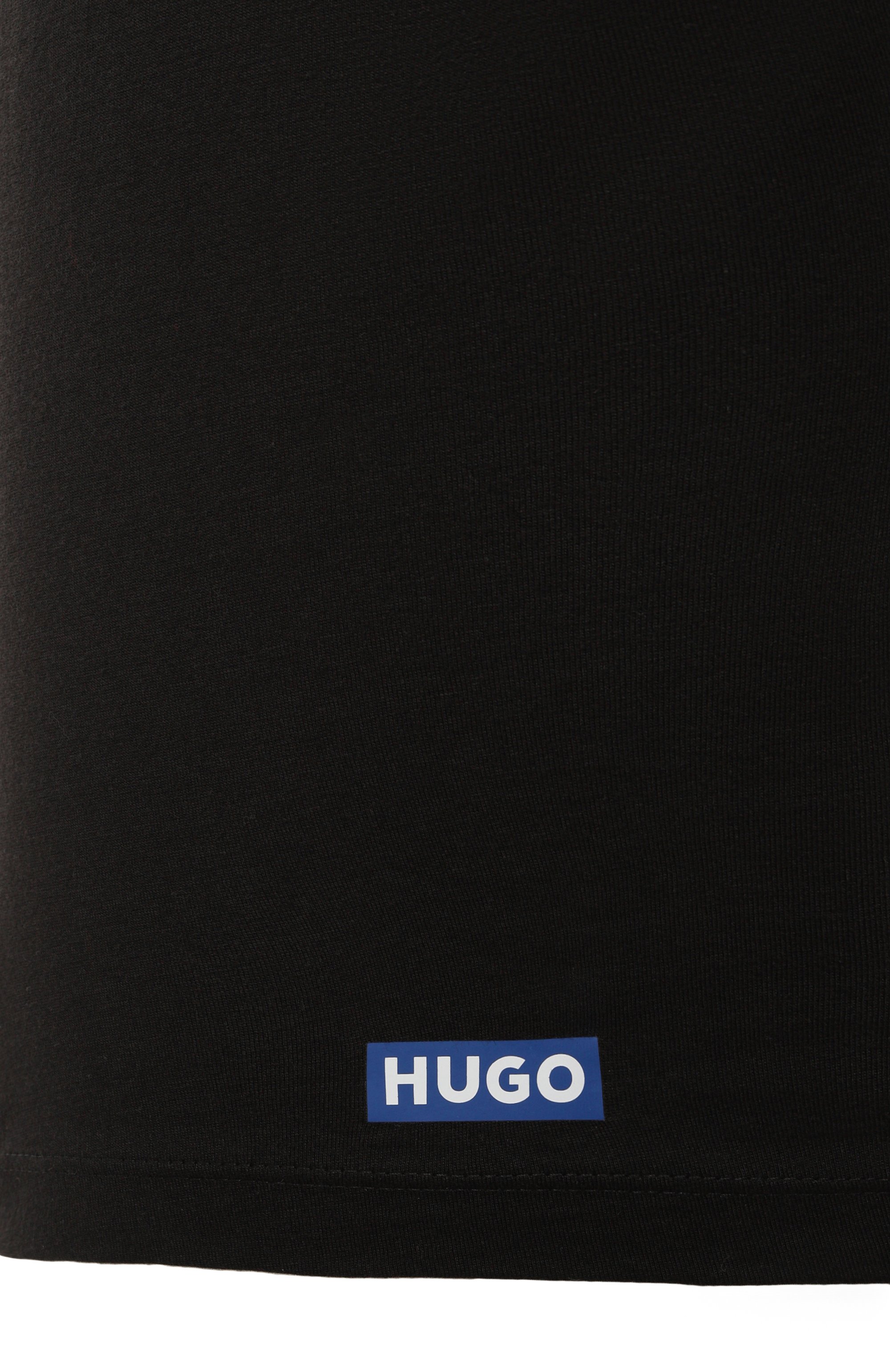 Комплект из двух футболок HUGO BLUE, арт. 50522383, фото 8
