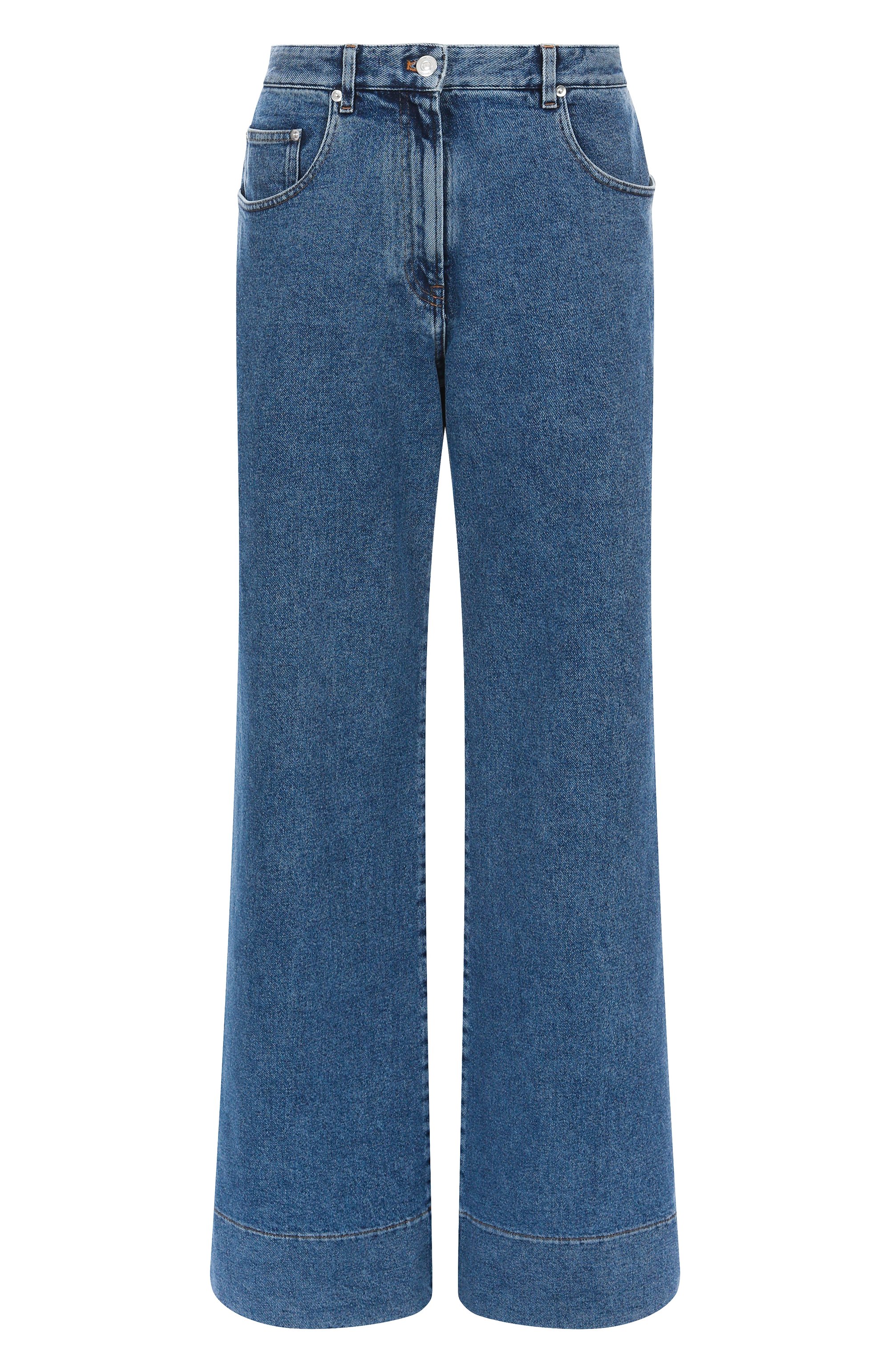 Джинсы N21, арт. 2201/0051, фото 1