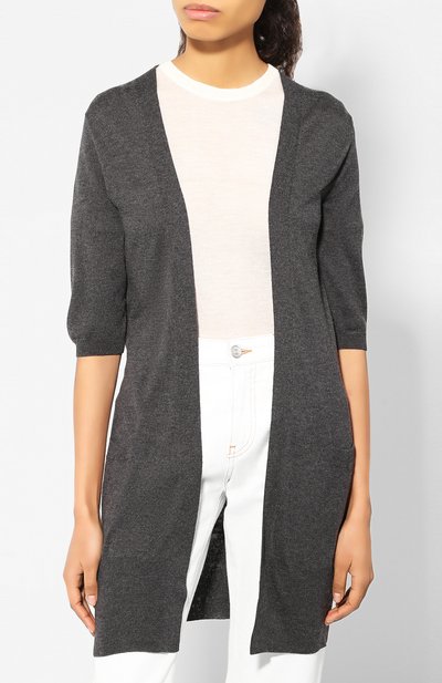 Кардиган TEGIN, арт. SS3, фото 3