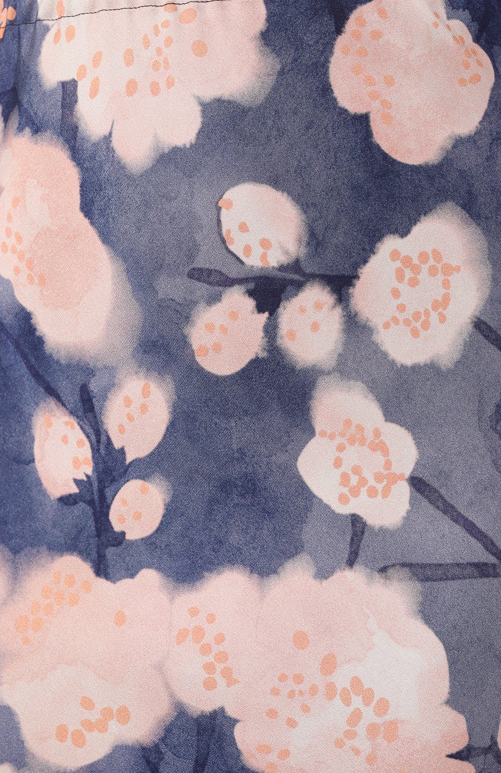 Шелковая юбка OLOLOL, арт. OLSK007P/1010.SK400/S23, фото 5