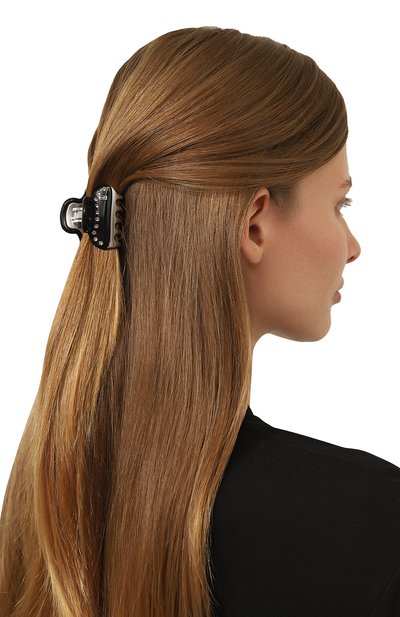 Заколка для волос ALEXANDRE DE PARIS, арт. ICC45-14339-03 N4, фото 2