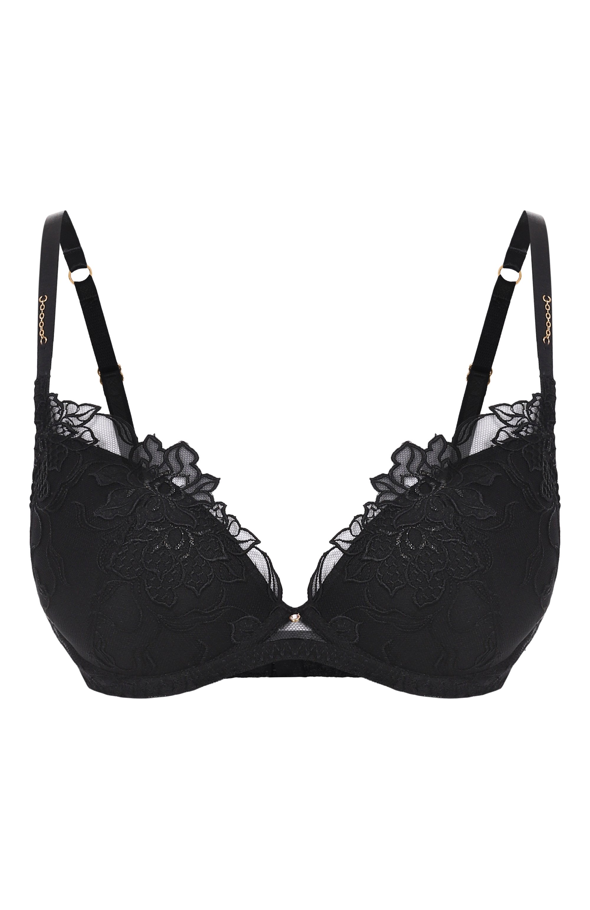 Бюстгальтер LISE CHARMEL, арт. ACH8585, фото 1