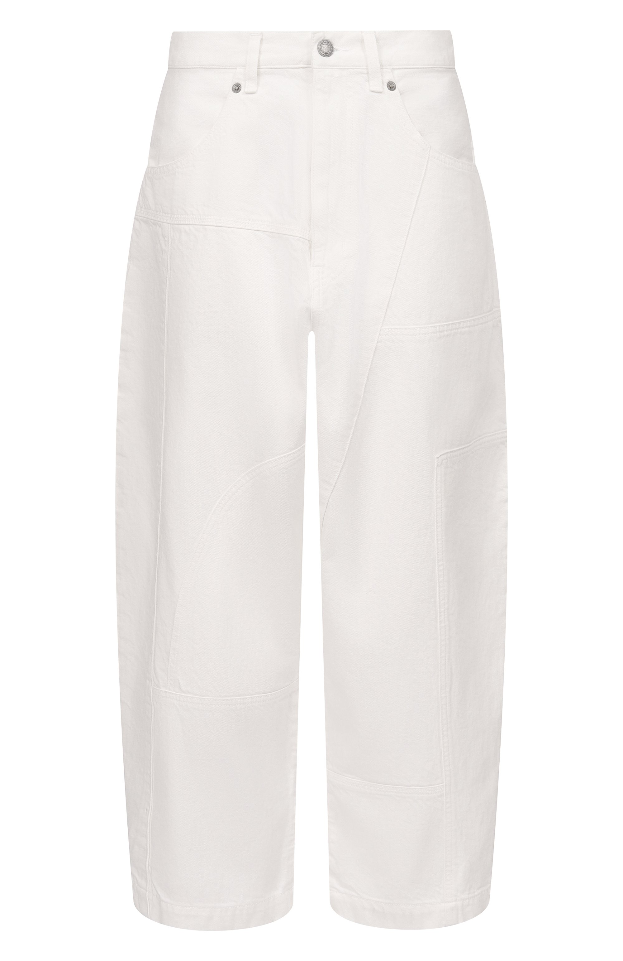 Джинсы UNDERCOVER, арт. UP1F1503-1, фото 1