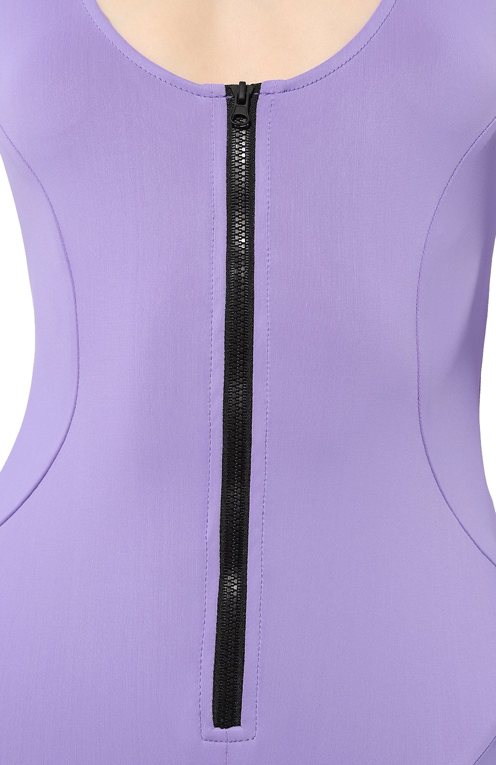 Комбинезон SUBTERRANEI, арт. P23subss23-005, фото 5