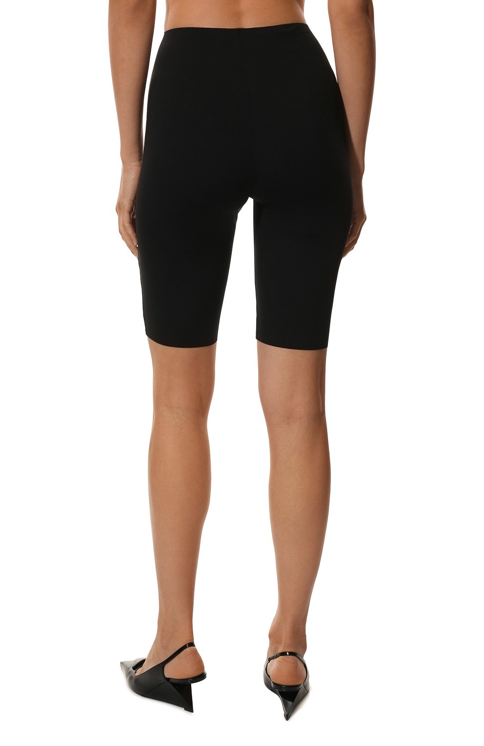 Шорты PRADA, арт. 32128-1YQ4-F0002-221, фото 4