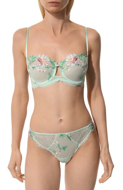 Трусы-стринги LISE CHARMEL, арт. ACH0059, фото 2