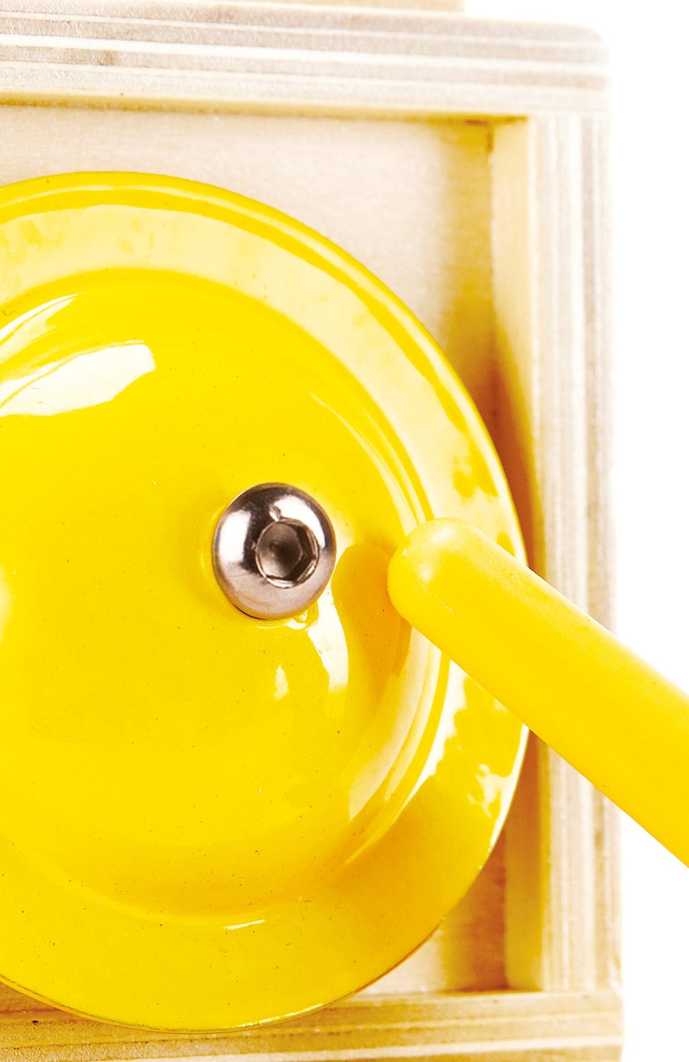 Музыкальный набор HAPE, арт. E0336_HP, фото 3