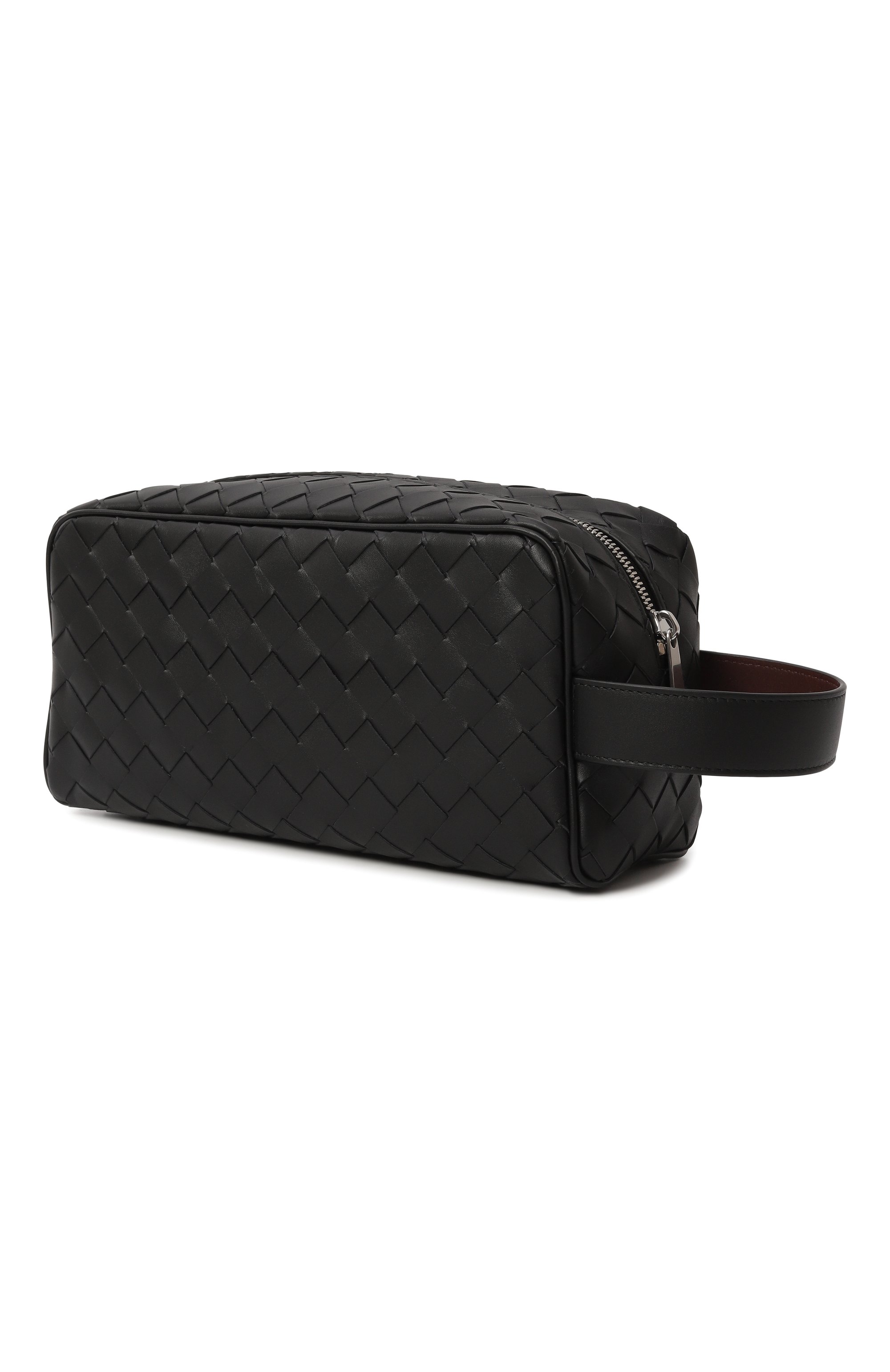 Несессер BOTTEGA VENETA, арт. 729295/VCPQD, фото 2