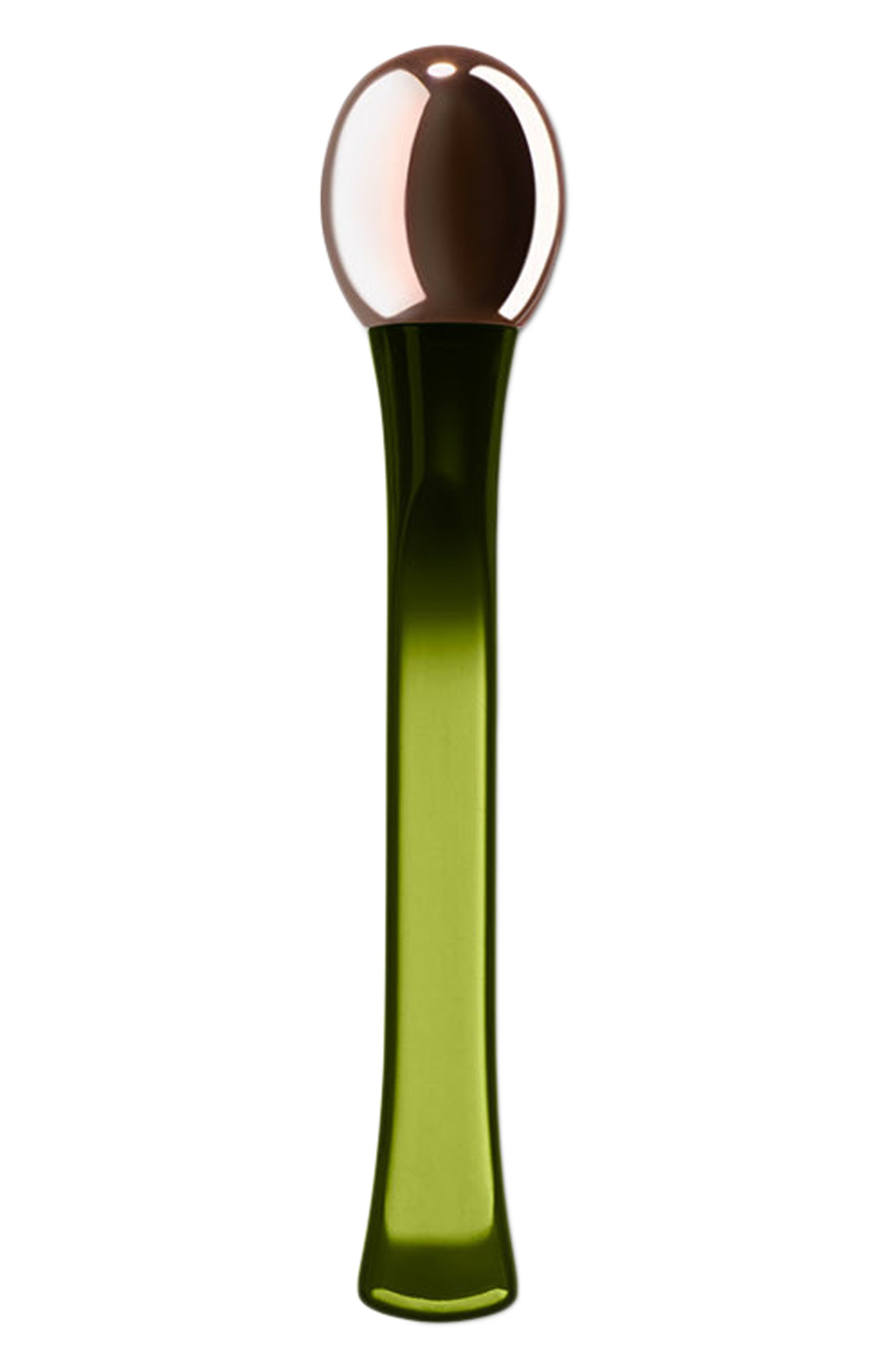 Концентрат для кожи вокруг глаз the eye concentrate (15ml) LA MER, арт. 40HW-01, фото 4