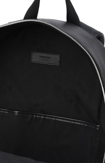 Рюкзак BURBERRY, арт. 8106010, фото 4