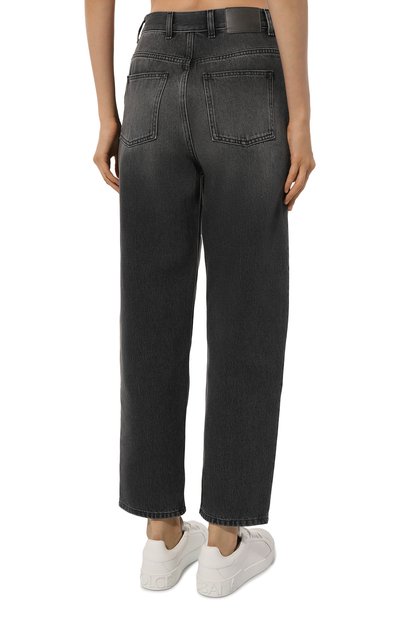 Джинсы MONCLER, арт. 2A000-13-597ZH, фото 4