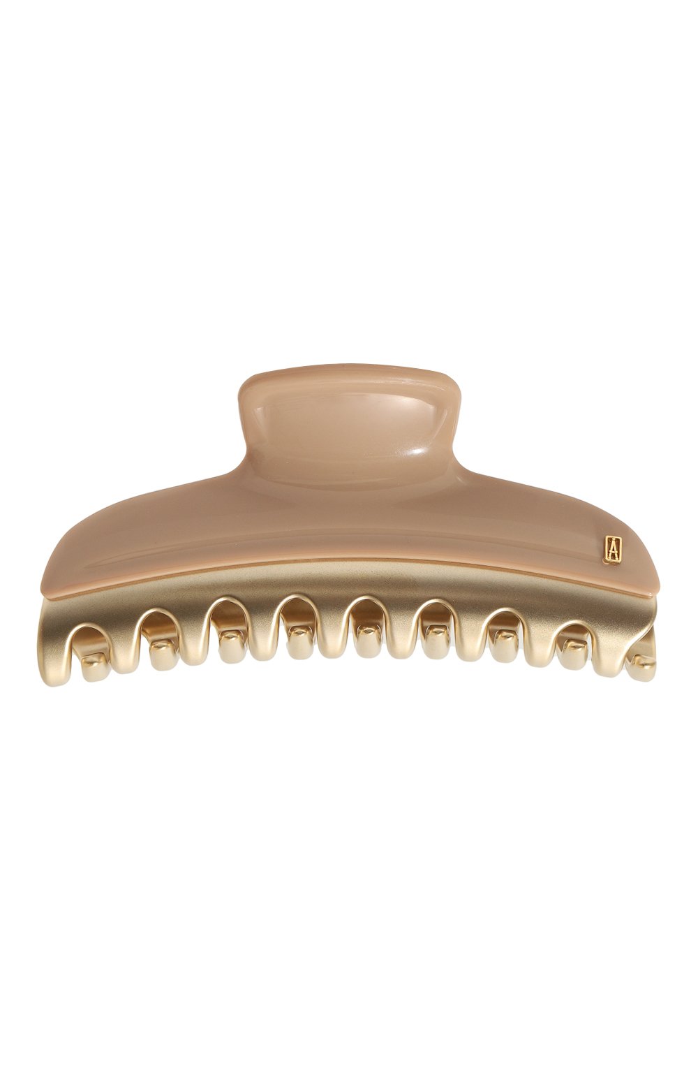 Заколка для волос ALEXANDRE DE PARIS, арт. ICCL-12832-02 S5, фото 1