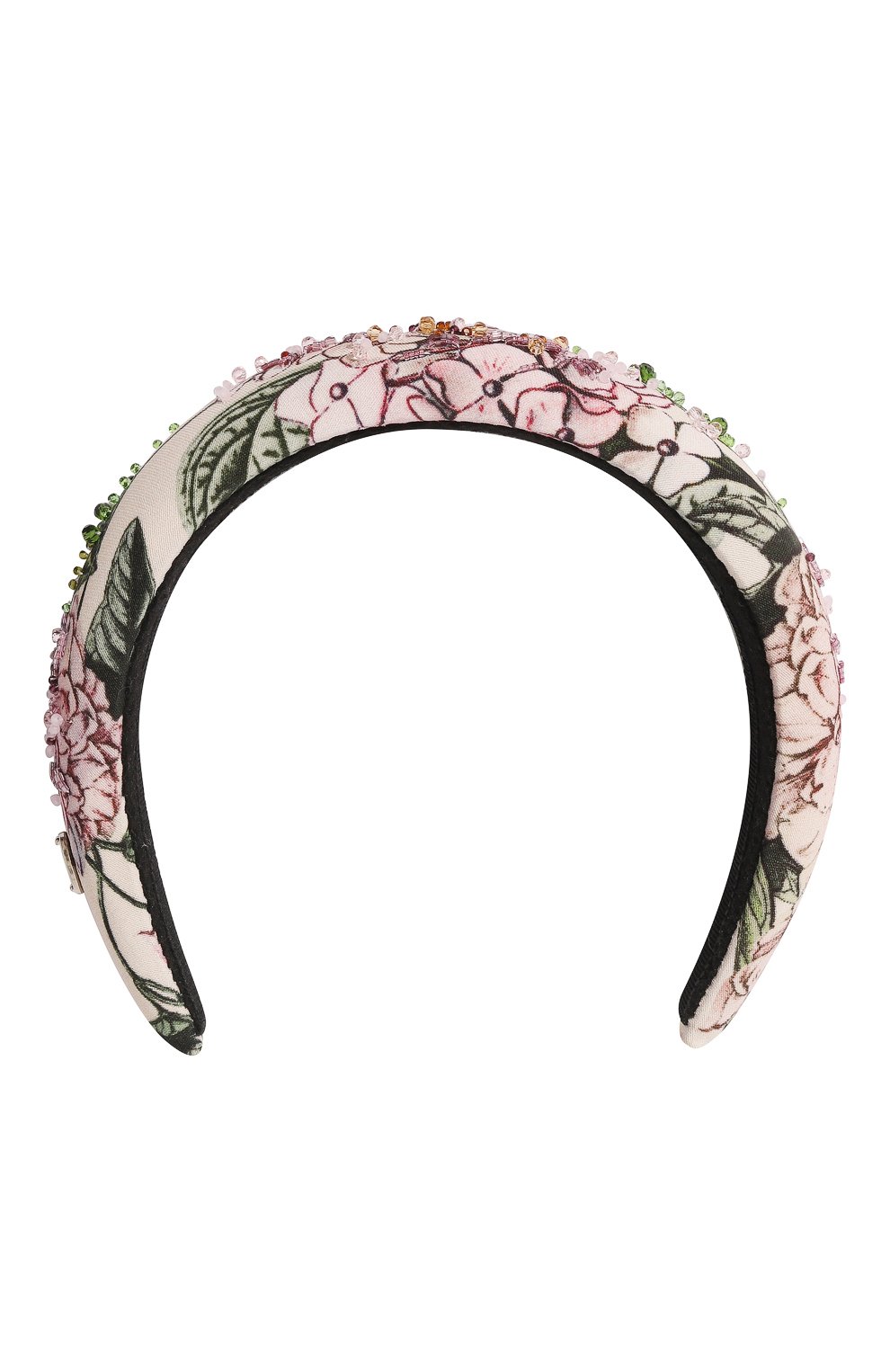 Ободок для волос PANFIL, арт. 19-BND-D, фото 1