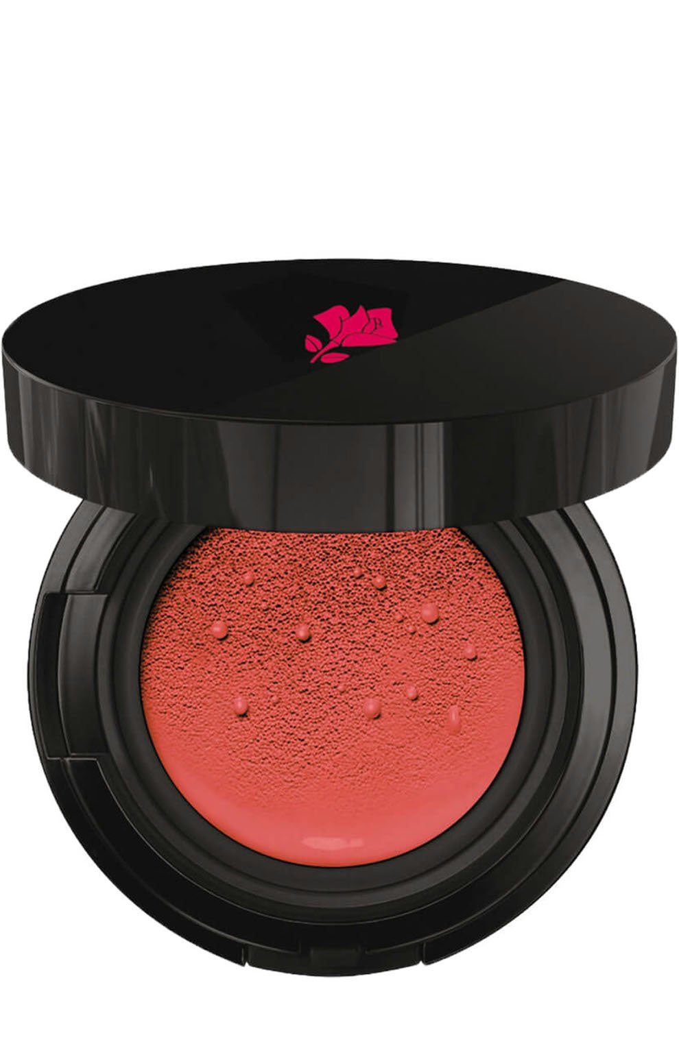 Румяна blush subtil cushion, оттенок 025 LANCOME цвета по цене 3910 руб., арт. 4935421623414, фото 1 Румяна blush subtil cushion, оттенок 025 LANCOME, арт. 4935421623414, фото 1