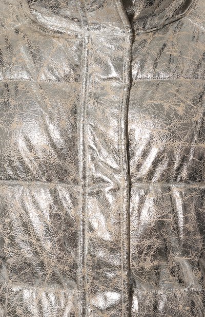 Пуховик PINKO, арт. 1G17Z5-A03G, фото 5