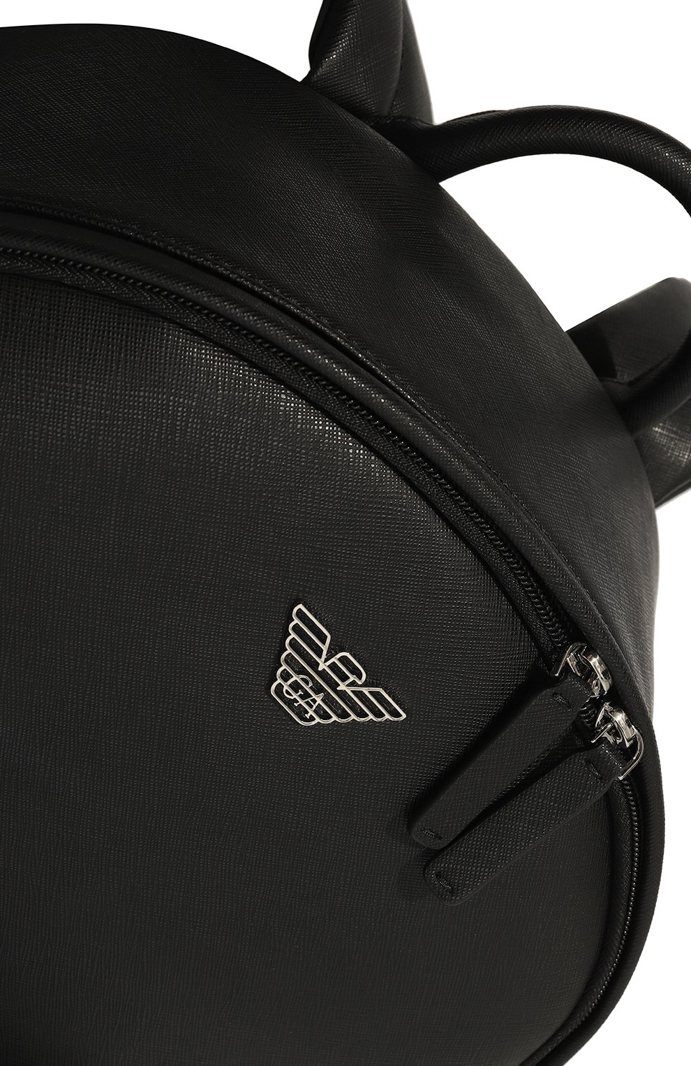 Рюкзак EMPORIO ARMANI, арт. Y40250/Y138E, фото 3