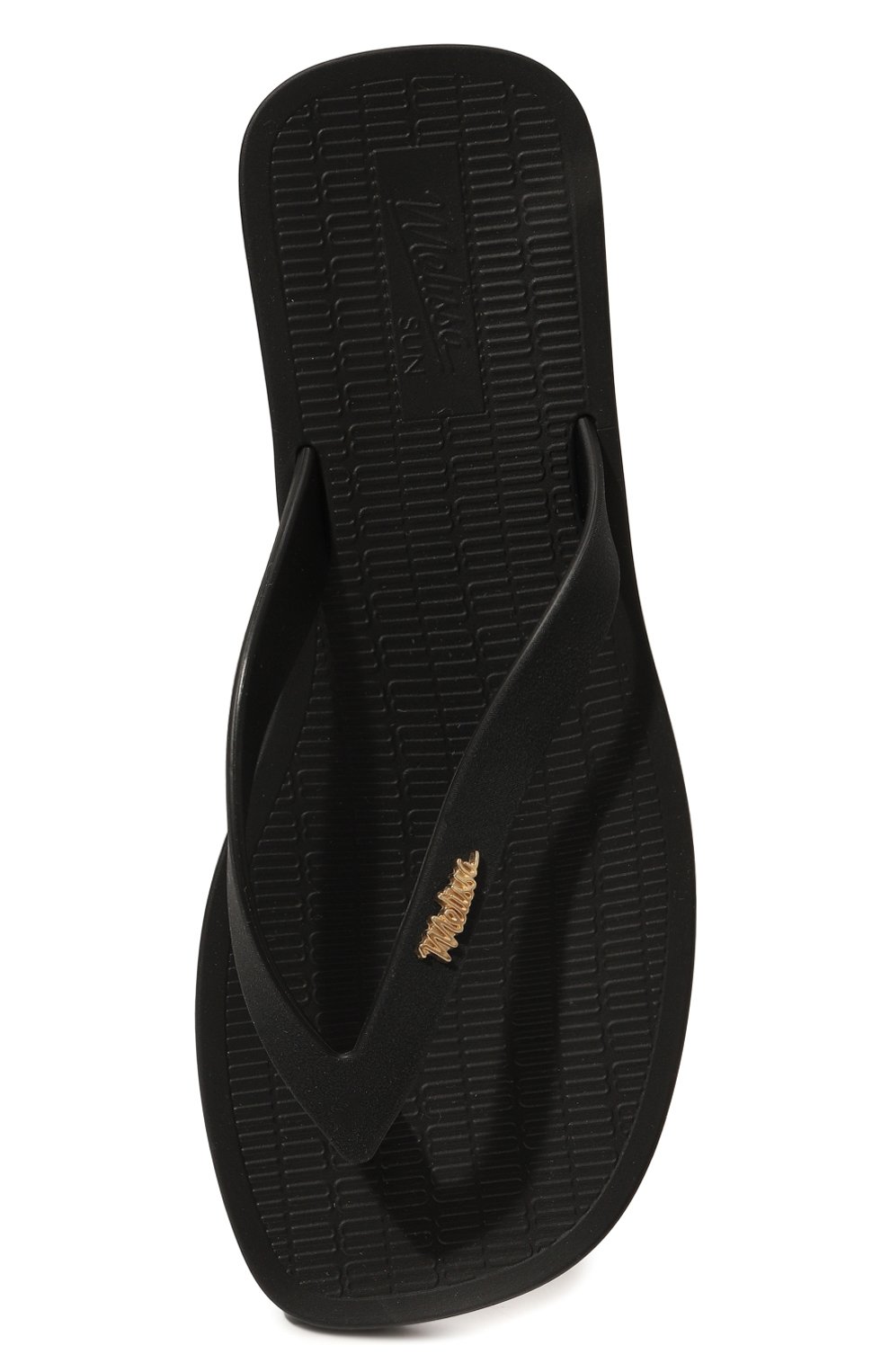 Шлепанцы MELISSA, арт. 33528, фото 6