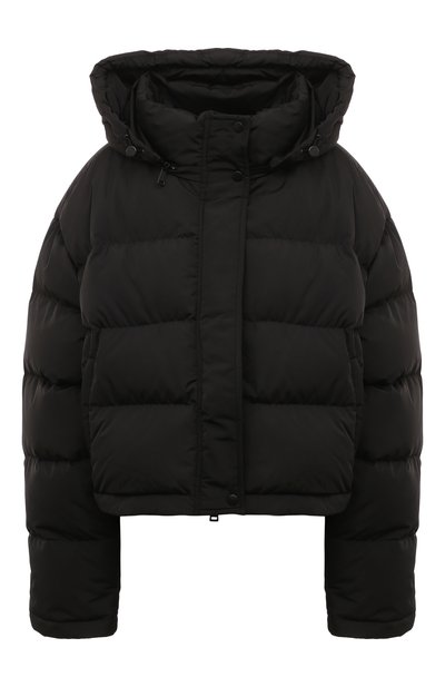 Пуховик PERVERT, арт. PE23/DJ01/60-30-11, фото 1