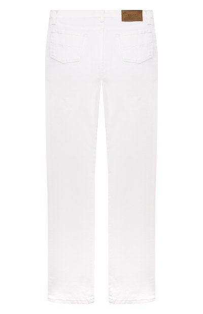 Джинсы RALPH LAUREN, арт. 323832717, фото 2