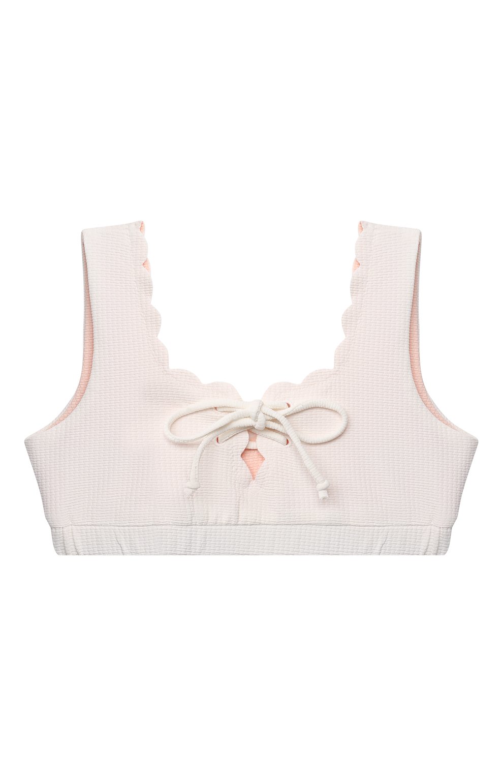 Бра-топ MARYSIA BUMBY, арт. BT039, фото 1