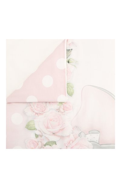 Покрывало MONNALISA, арт. 355007, фото 1