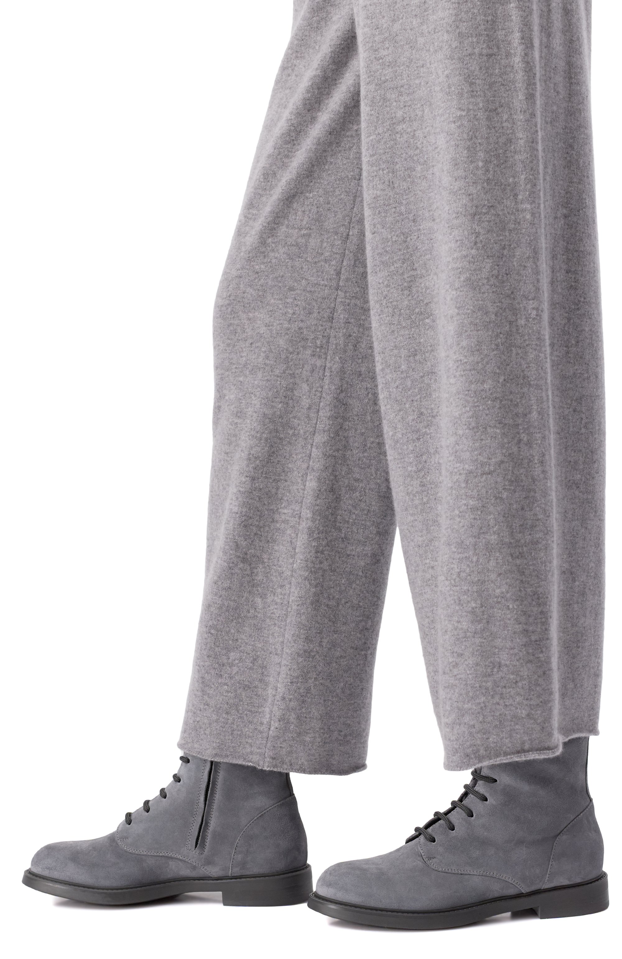 Замшевые ботинки DOUCAL'S, арт. DD8838BRUGPN7302, фото 2