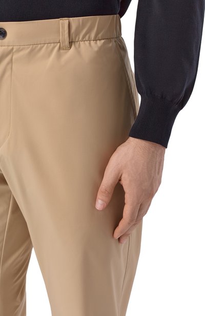 Брюки BOGNER, арт. 12317861, фото 5