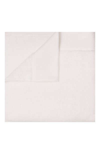 Банное полотенце diamonds bordo FRETTE, арт. FR6244 D0200 060F