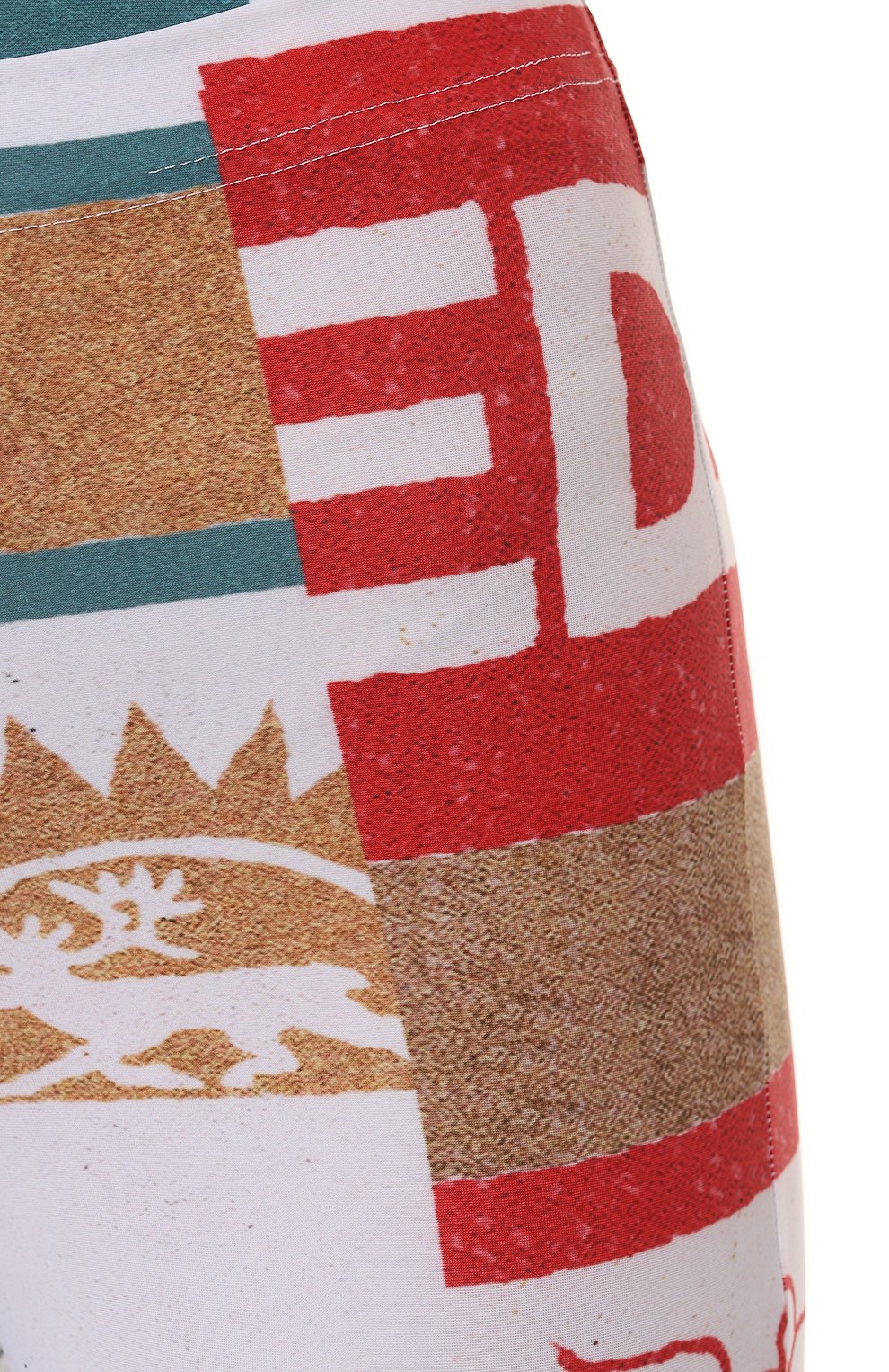 Легинсы RED SEPTEMBER, арт. RSFW23-W36.3, фото 5