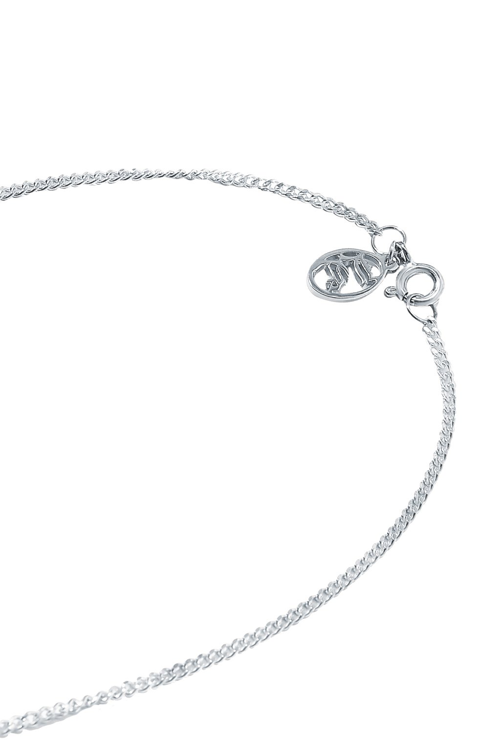 Подвеска на цепочке LEVASHOVAELAGINA, арт. bitch2/n, фото 4