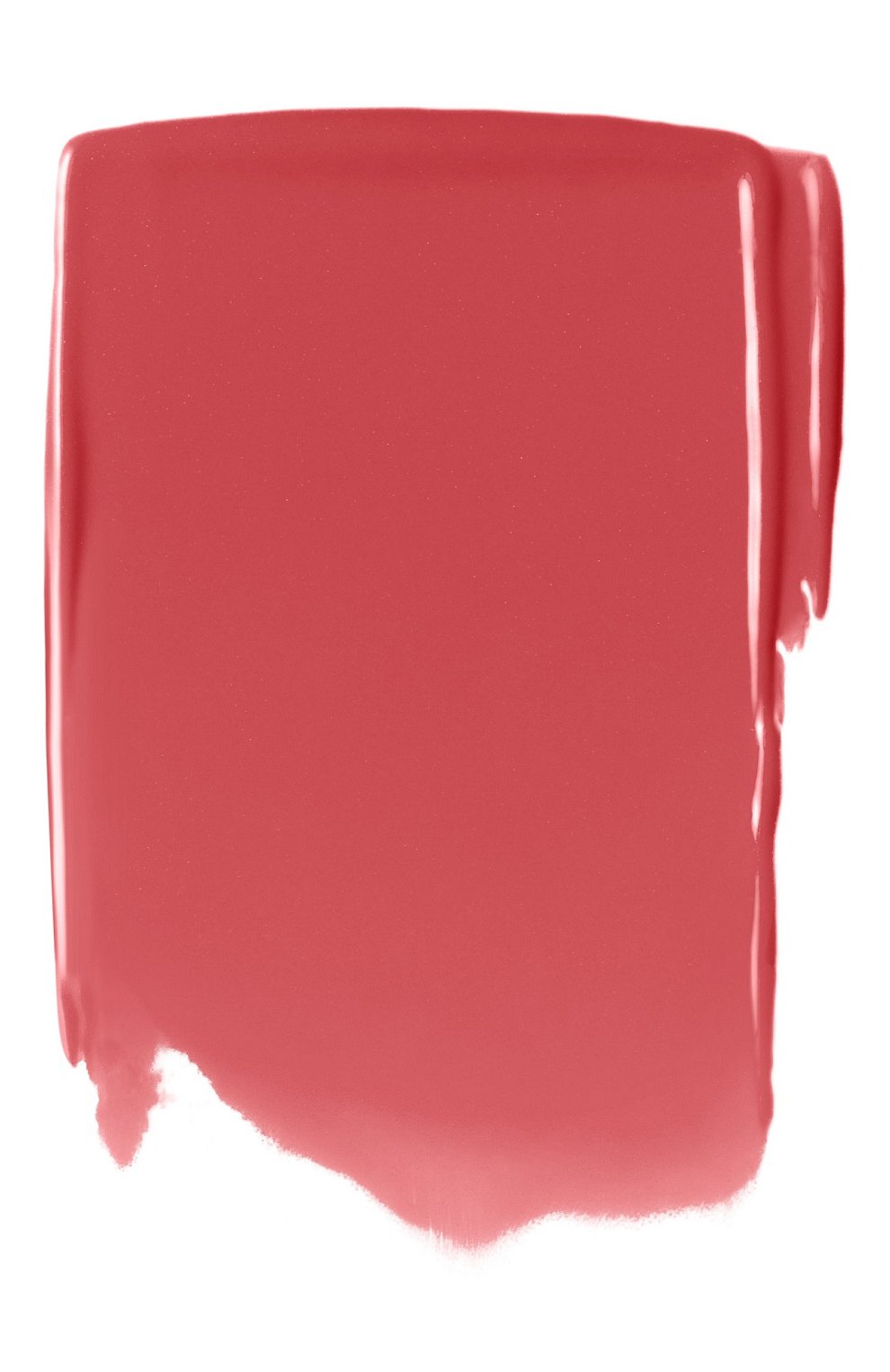Ультраматовый пигмент для губ, оттенок firework NARS, арт. 2799NS, фото 2