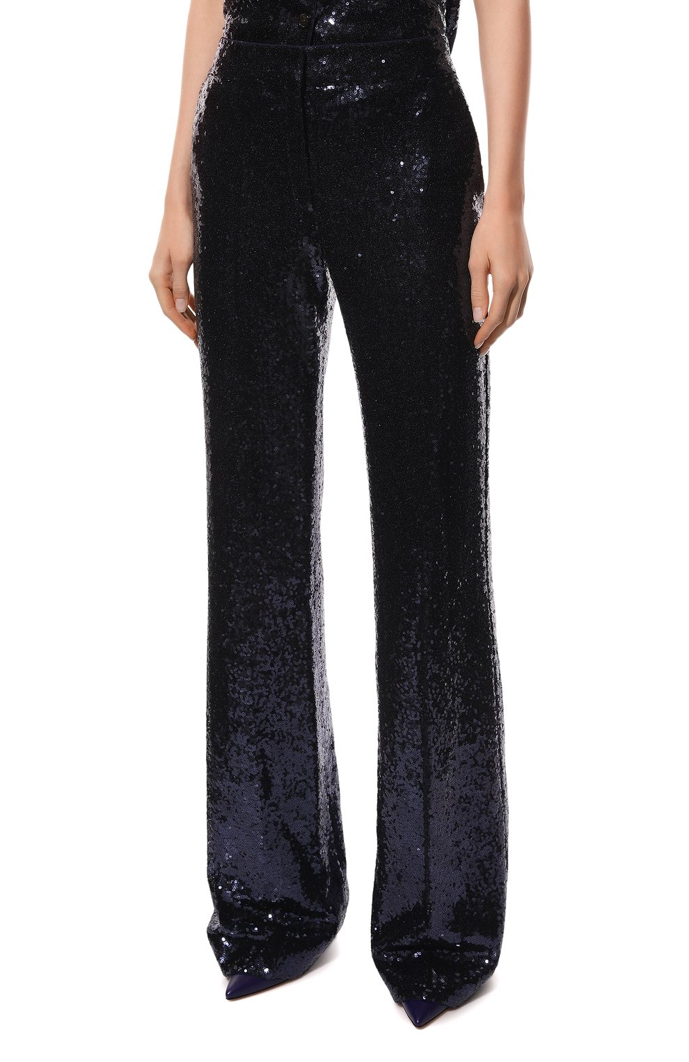 Костюм YANA DRESS, арт. 1-10-001-Н504, фото 7