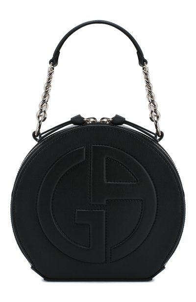 Сумка GIORGIO ARMANI, арт. Y1A200/YSV4E, фото 1